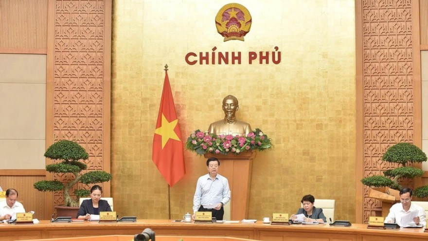 Deputy PM urges high-quality preparations for exhibition on national achievements